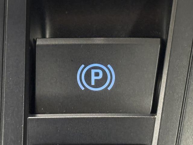 ヴォクシー ハイブリッドＳ－Ｚ　純正１０．５インチナビ／地デジ／バックカメラ／前後席シートヒーター／ＣＤ・ＤＶＤ／パワーゲート／ハーフレザー／レーダークルコン／ＡＣ電源／ＬＥＤヘッドライト／オートハイビーム／ＥＴＣ（40枚目）