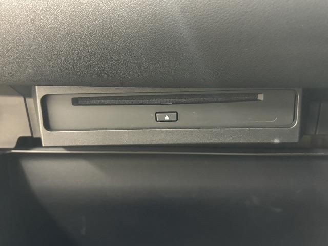 ヴォクシー ハイブリッドＳ－Ｚ　純正１０．５インチナビ／地デジ／バックカメラ／前後席シートヒーター／ＣＤ・ＤＶＤ／パワーゲート／ハーフレザー／レーダークルコン／ＡＣ電源／ＬＥＤヘッドライト／オートハイビーム／ＥＴＣ（47枚目）