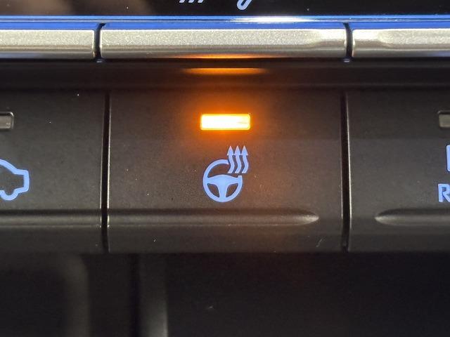 ヴォクシー ハイブリッドＳ－Ｚ　純正１０．５インチナビ／地デジ／バックカメラ／前後席シートヒーター／ＣＤ・ＤＶＤ／パワーゲート／ハーフレザー／レーダークルコン／ＡＣ電源／ＬＥＤヘッドライト／オートハイビーム／ＥＴＣ（48枚目）