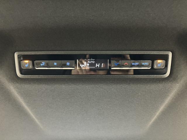 ヴォクシー ハイブリッドＳ－Ｚ　純正１０．５インチナビ／地デジ／バックカメラ／前後席シートヒーター／ＣＤ・ＤＶＤ／パワーゲート／ハーフレザー／レーダークルコン／ＡＣ電源／ＬＥＤヘッドライト／オートハイビーム／ＥＴＣ（49枚目）