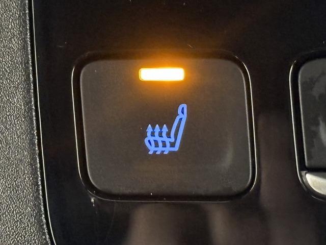 ヴォクシー ハイブリッドＳ－Ｚ　純正１０．５インチナビ／地デジ／バックカメラ／前後席シートヒーター／ＣＤ・ＤＶＤ／パワーゲート／ハーフレザー／レーダークルコン／ＡＣ電源／ＬＥＤヘッドライト／オートハイビーム／ＥＴＣ（50枚目）