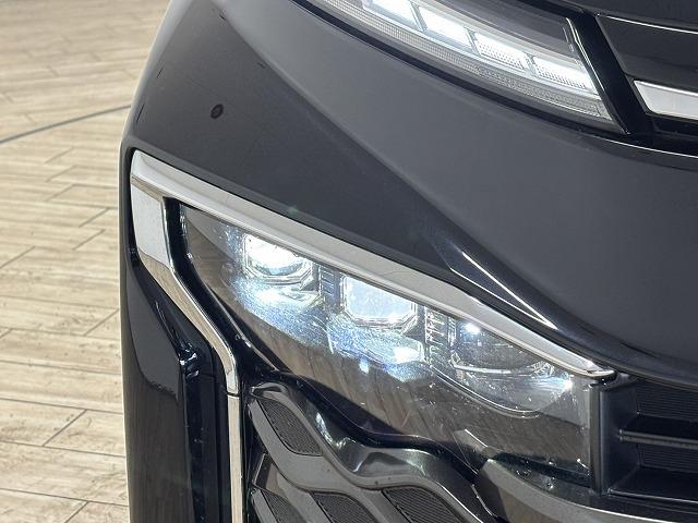 ヴォクシー ハイブリッドＳ－Ｚ　純正１０．５インチナビ／地デジ／バックカメラ／前後席シートヒーター／ＣＤ・ＤＶＤ／パワーゲート／ハーフレザー／レーダークルコン／ＡＣ電源／ＬＥＤヘッドライト／オートハイビーム／ＥＴＣ（58枚目）