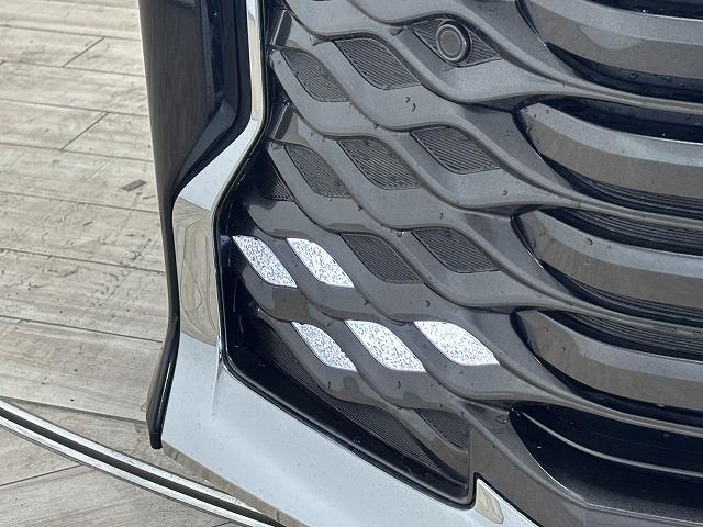 ヴォクシー ハイブリッドＳ－Ｚ　純正１０．５インチナビ／地デジ／バックカメラ／前後席シートヒーター／ＣＤ・ＤＶＤ／パワーゲート／ハーフレザー／レーダークルコン／ＡＣ電源／ＬＥＤヘッドライト／オートハイビーム／ＥＴＣ（59枚目）