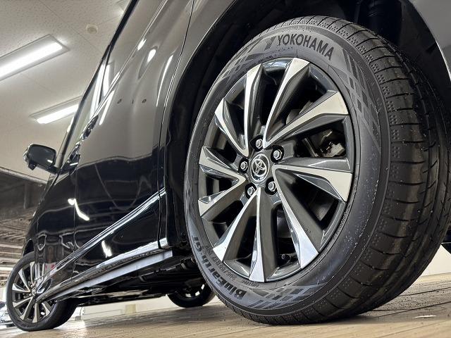 ヴォクシー ハイブリッドＳ－Ｚ　純正１０．５インチナビ／地デジ／バックカメラ／前後席シートヒーター／ＣＤ・ＤＶＤ／パワーゲート／ハーフレザー／レーダークルコン／ＡＣ電源／ＬＥＤヘッドライト／オートハイビーム／ＥＴＣ（60枚目）