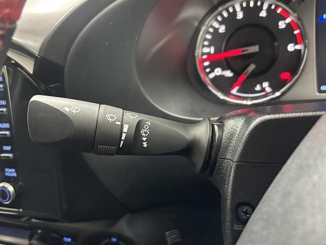 ハイラックス Ｚ“ＧＲ　ＳＰＯＲＴ”　ワンオーナー／ＧＲスポーツバー／ドレスアップマフラー／純正ナビ／全方位カメラ／寒冷地／レーンキープアシスト／ダウンヒルアシスト／リアデフロック／クリアランスソナー／ハーフレザー／パワーシート（33枚目）