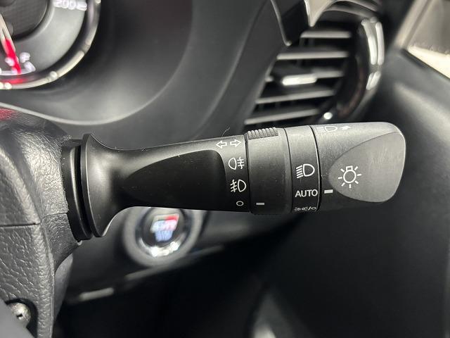 ハイラックス Ｚ“ＧＲ　ＳＰＯＲＴ”　ワンオーナー／ＧＲスポーツバー／ドレスアップマフラー／純正ナビ／全方位カメラ／寒冷地／レーンキープアシスト／ダウンヒルアシスト／リアデフロック／クリアランスソナー／ハーフレザー／パワーシート（34枚目）