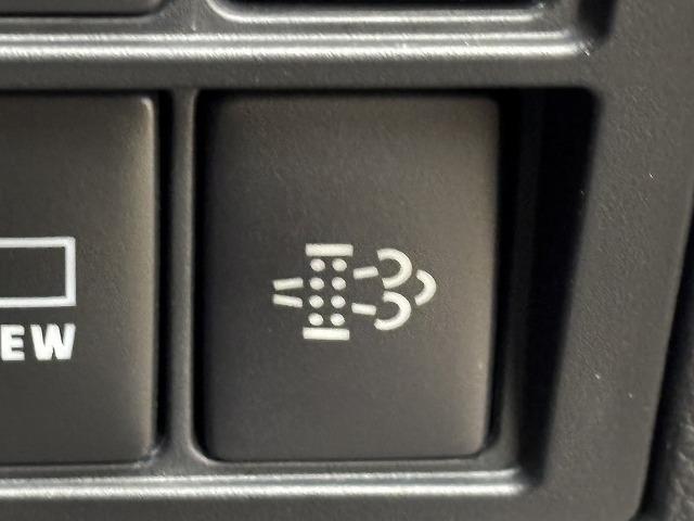 ハイラックス Ｚ“ＧＲ　ＳＰＯＲＴ”　ワンオーナー／ＧＲスポーツバー／ドレスアップマフラー／純正ナビ／全方位カメラ／寒冷地／レーンキープアシスト／ダウンヒルアシスト／リアデフロック／クリアランスソナー／ハーフレザー／パワーシート（41枚目）