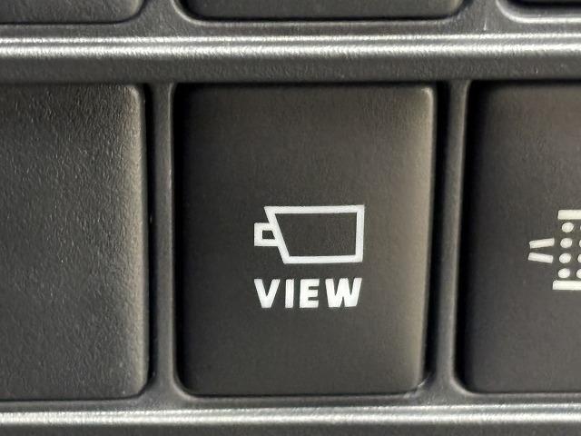 ハイラックス Ｚ“ＧＲ　ＳＰＯＲＴ”　ワンオーナー／ＧＲスポーツバー／ドレスアップマフラー／純正ナビ／全方位カメラ／寒冷地／レーンキープアシスト／ダウンヒルアシスト／リアデフロック／クリアランスソナー／ハーフレザー／パワーシート（42枚目）