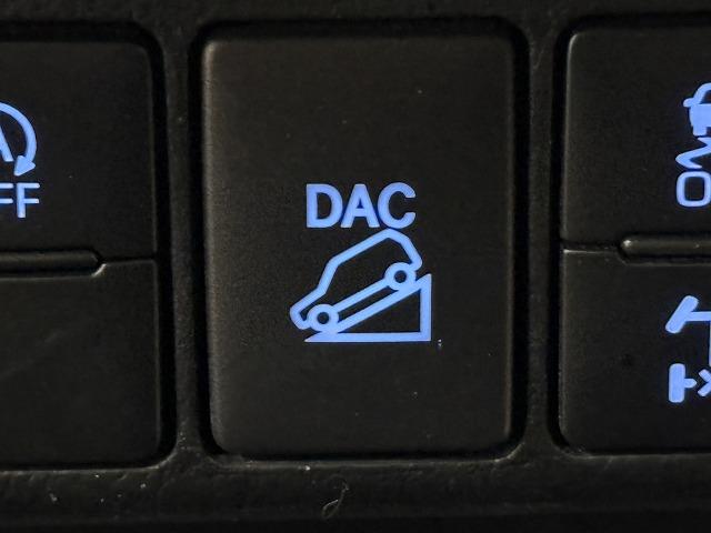 ハイラックス Ｚ“ＧＲ　ＳＰＯＲＴ”　ワンオーナー／ＧＲスポーツバー／ドレスアップマフラー／純正ナビ／全方位カメラ／寒冷地／レーンキープアシスト／ダウンヒルアシスト／リアデフロック／クリアランスソナー／ハーフレザー／パワーシート（44枚目）