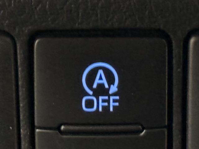 ハイラックス Ｚ“ＧＲ　ＳＰＯＲＴ”　ワンオーナー／ＧＲスポーツバー／ドレスアップマフラー／純正ナビ／全方位カメラ／寒冷地／レーンキープアシスト／ダウンヒルアシスト／リアデフロック／クリアランスソナー／ハーフレザー／パワーシート（47枚目）