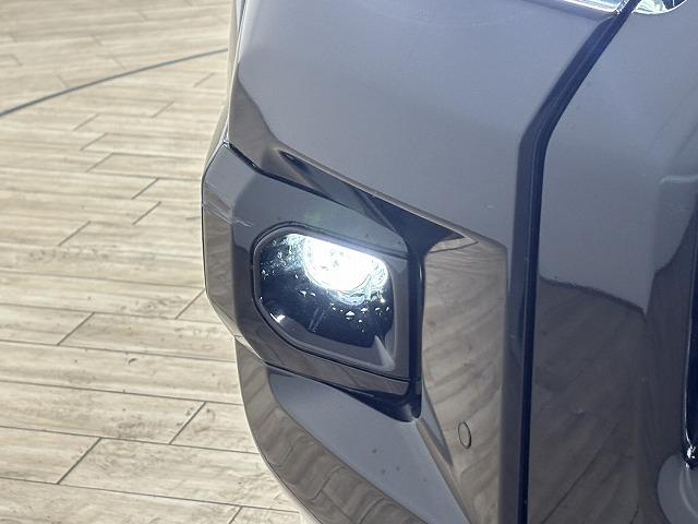 ハイラックス Ｚ“ＧＲ　ＳＰＯＲＴ”　ワンオーナー／ＧＲスポーツバー／ドレスアップマフラー／純正ナビ／全方位カメラ／寒冷地／レーンキープアシスト／ダウンヒルアシスト／リアデフロック／クリアランスソナー／ハーフレザー／パワーシート（57枚目）