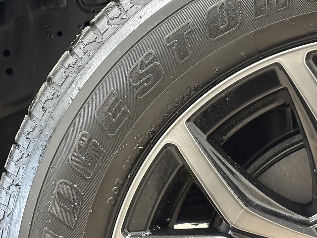 ハイラックス Ｚ“ＧＲ　ＳＰＯＲＴ”　ワンオーナー／ＧＲスポーツバー／ドレスアップマフラー／純正ナビ／全方位カメラ／寒冷地／レーンキープアシスト／ダウンヒルアシスト／リアデフロック／クリアランスソナー／ハーフレザー／パワーシート（61枚目）