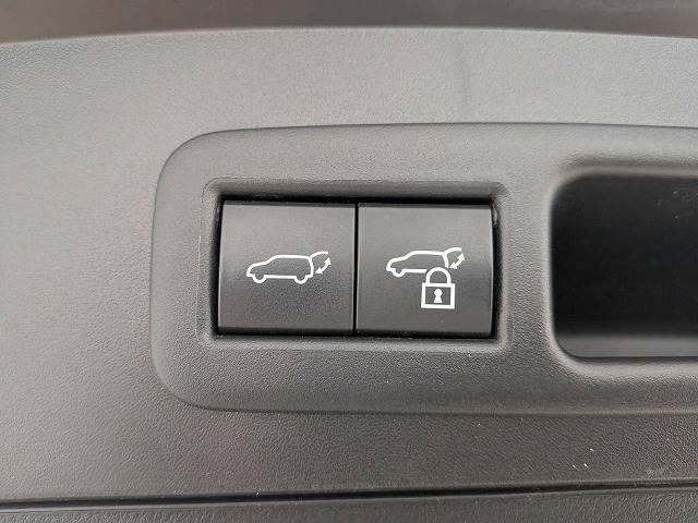 ＵＸ ＵＸ２５０ｈ　Ｆスポーツ　赤革シート／純正１０．３型ナビ地デジ／バックカメラ／ＥＮＫＥＩ１８インチＡＷ／追従クルコン／ＢＳＭ／パワーシート／シートヒーター／電動リアゲート／ＬＥＤヘッドライト／ＥＴＣ／オートハイビーム（10枚目）