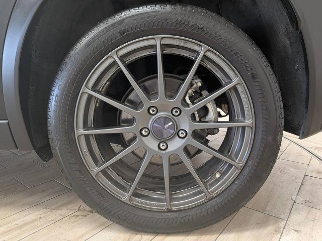 ＵＸ ＵＸ２５０ｈ　Ｆスポーツ　赤革シート／純正１０．３型ナビ地デジ／バックカメラ／ＥＮＫＥＩ１８インチＡＷ／追従クルコン／ＢＳＭ／パワーシート／シートヒーター／電動リアゲート／ＬＥＤヘッドライト／ＥＴＣ／オートハイビーム（23枚目）