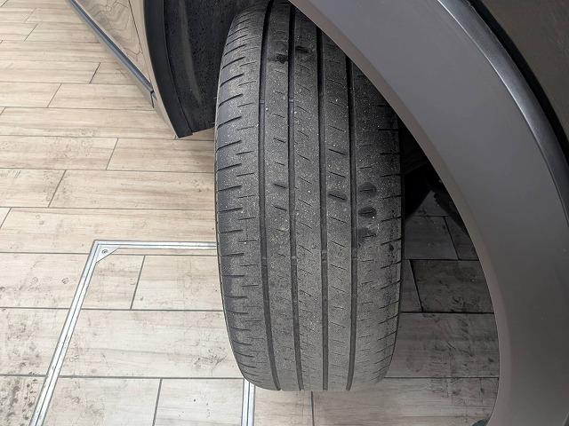 ＵＸ ＵＸ２５０ｈ　Ｆスポーツ　赤革シート／純正１０．３型ナビ地デジ／バックカメラ／ＥＮＫＥＩ１８インチＡＷ／追従クルコン／ＢＳＭ／パワーシート／シートヒーター／電動リアゲート／ＬＥＤヘッドライト／ＥＴＣ／オートハイビーム（24枚目）