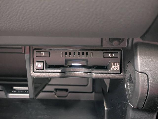 ＵＸ ＵＸ２５０ｈ　Ｆスポーツ　赤革シート／純正１０．３型ナビ地デジ／バックカメラ／ＥＮＫＥＩ１８インチＡＷ／追従クルコン／ＢＳＭ／パワーシート／シートヒーター／電動リアゲート／ＬＥＤヘッドライト／ＥＴＣ／オートハイビーム（30枚目）