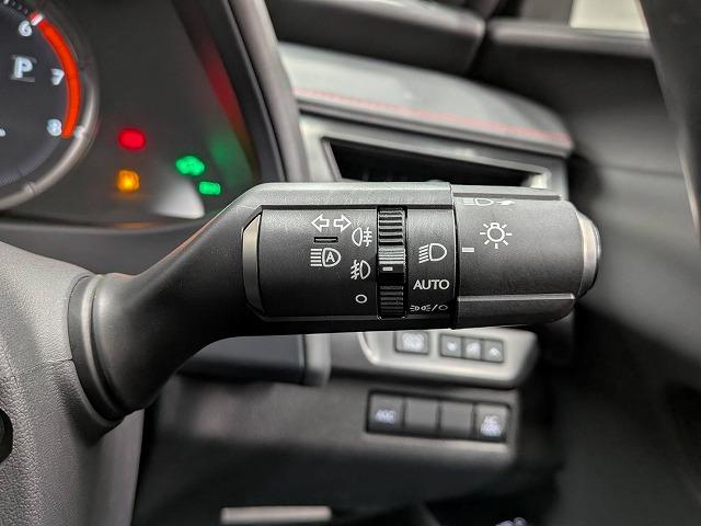 ＵＸ ＵＸ２５０ｈ　Ｆスポーツ　赤革シート／純正１０．３型ナビ地デジ／バックカメラ／ＥＮＫＥＩ１８インチＡＷ／追従クルコン／ＢＳＭ／パワーシート／シートヒーター／電動リアゲート／ＬＥＤヘッドライト／ＥＴＣ／オートハイビーム（47枚目）