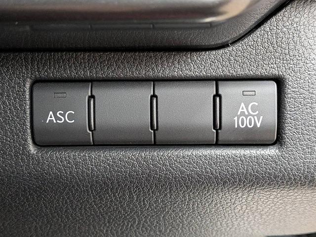 ＵＸ ＵＸ２５０ｈ　Ｆスポーツ　赤革シート／純正１０．３型ナビ地デジ／バックカメラ／ＥＮＫＥＩ１８インチＡＷ／追従クルコン／ＢＳＭ／パワーシート／シートヒーター／電動リアゲート／ＬＥＤヘッドライト／ＥＴＣ／オートハイビーム（54枚目）