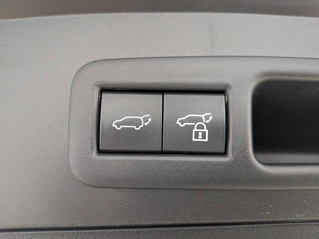 ＵＸ ＵＸ２５０ｈ　Ｆスポーツ　赤革シート／純正１０．３型ナビ地デジ／バックカメラ／ＥＮＫＥＩ１８インチＡＷ／追従クルコン／ＢＳＭ／パワーシート／シートヒーター／電動リアゲート／ＬＥＤヘッドライト／ＥＴＣ／オートハイビーム（61枚目）