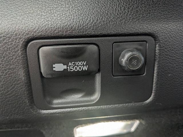 ＵＸ ＵＸ２５０ｈ　Ｆスポーツ　赤革シート／純正１０．３型ナビ地デジ／バックカメラ／ＥＮＫＥＩ１８インチＡＷ／追従クルコン／ＢＳＭ／パワーシート／シートヒーター／電動リアゲート／ＬＥＤヘッドライト／ＥＴＣ／オートハイビーム（62枚目）