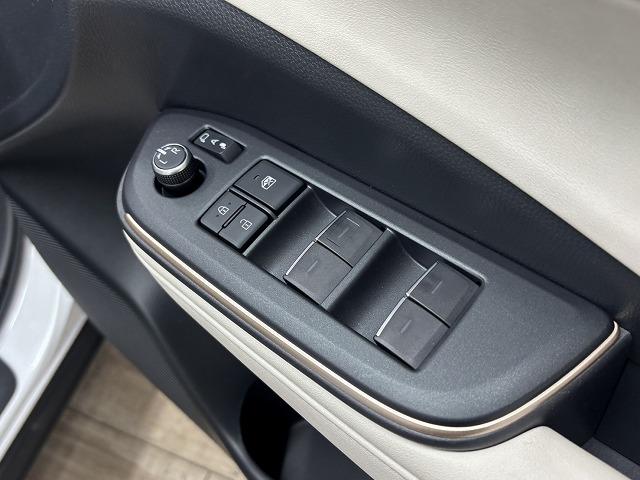 クラウンクロスオーバー Ｇアドバンスド・レザーパッケージ　純正１２．３型ナビ地デジ／全周囲／革シート／シートベンチレーション／パワーシート／ＢＳＭ／追従クルコン／電動リアゲート／オートハイビーム／ＬＥＤヘッドライト／ＥＴＣ／スマートキー（39枚目）