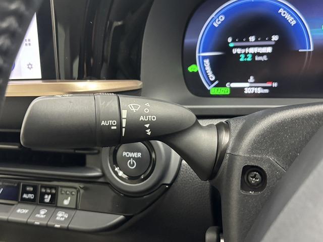 クラウンクロスオーバー Ｇアドバンスド・レザーパッケージ　純正１２．３型ナビ地デジ／全周囲／革シート／シートベンチレーション／パワーシート／ＢＳＭ／追従クルコン／電動リアゲート／オートハイビーム／ＬＥＤヘッドライト／ＥＴＣ／スマートキー（51枚目）