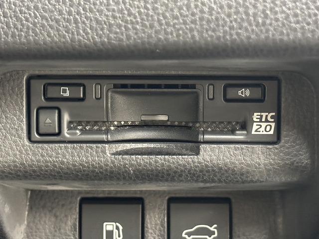 クラウンクロスオーバー Ｇアドバンスド・レザーパッケージ　純正１２．３型ナビ地デジ／全周囲／革シート／シートベンチレーション／パワーシート／ＢＳＭ／追従クルコン／電動リアゲート／オートハイビーム／ＬＥＤヘッドライト／ＥＴＣ／スマートキー（57枚目）