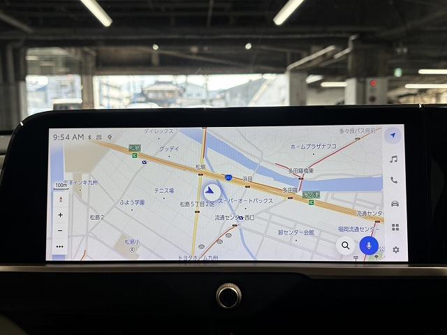 クラウンクロスオーバー Ｇアドバンスド・レザーパッケージ　純正１２．３型ナビ地デジ／全周囲／革シート／シートベンチレーション／パワーシート／ＢＳＭ／追従クルコン／電動リアゲート／オートハイビーム／ＬＥＤヘッドライト／ＥＴＣ／スマートキー（59枚目）