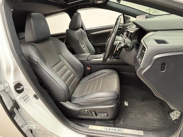 隅々まで綺麗に保たれたインテリアは、前オーナー様の管理がしっかりと行き届いている証拠です。