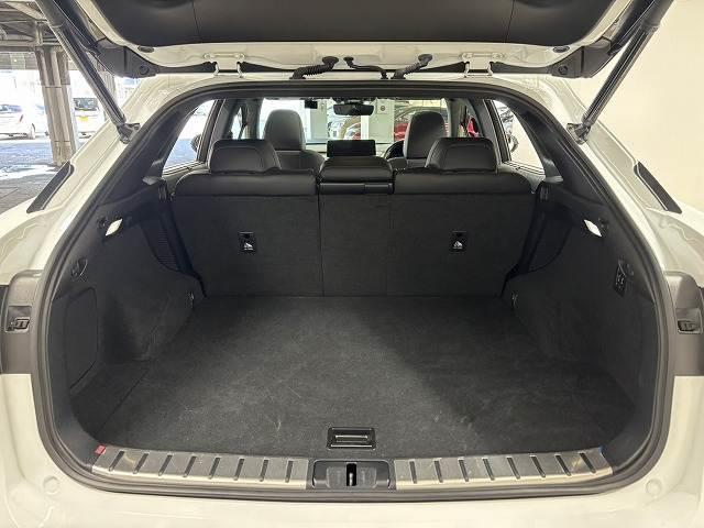 ☆全車修復歴なし！鑑定付きの良質なお車のみを厳選して展示中☆第３者機関の認定付き車ですので、遠方の方でも、安心してご検討いただけます。