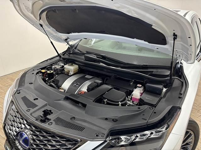 初年度登録より最長１５年間、任意継続も可能なロングランサポートサービス【全国対応型ワランティー】を完備。