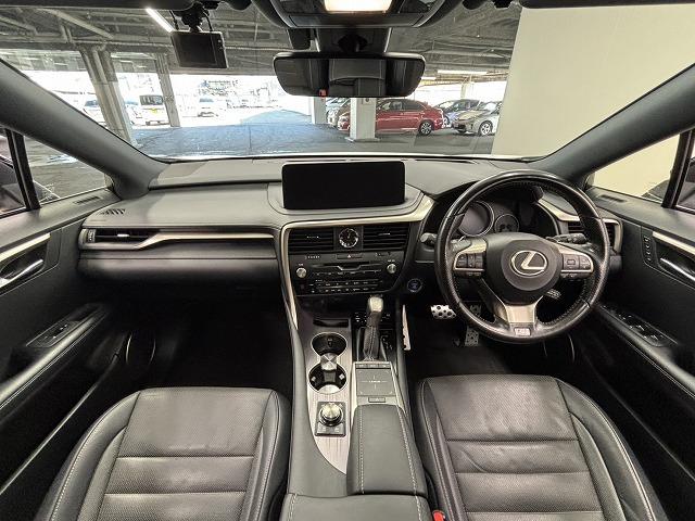 お問い合わせは０１２０−７０−４０９２まで。専門店だからこその知識・経験豊富な、熟練したスタッフ達が、お客様に適した一台をご案内致します。