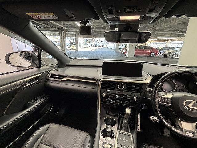 お問い合わせは０１２０−７０−４０９２まで。専門店だからこその知識・経験豊富な、熟練したスタッフ達が、お客様に適した一台をご案内致します。