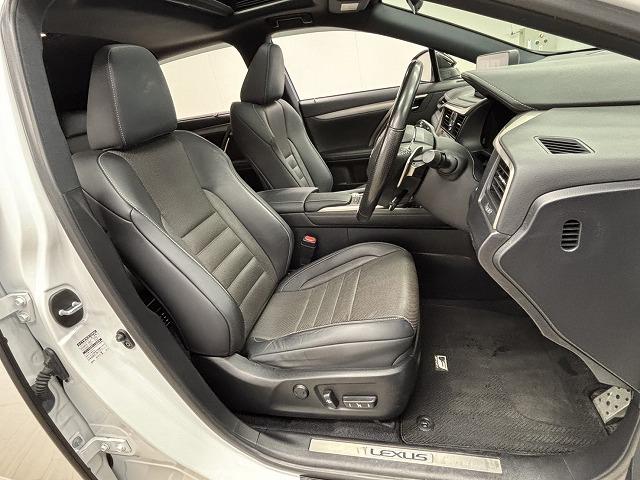 お問い合わせは０１２０−７０−４０９２まで。専門店だからこその知識・経験豊富な、熟練したスタッフ達が、お客様に適した一台をご案内致します。