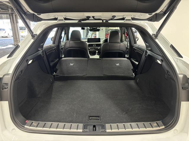 お問い合わせは０１２０−７０−４０９２まで。専門店だからこその知識・経験豊富な、熟練したスタッフ達が、お客様に適した一台をご案内致します。