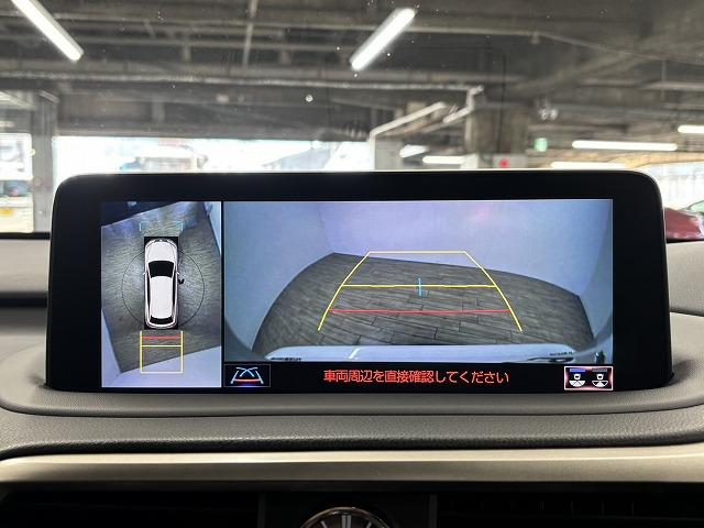 お問い合わせは０１２０−７０−４０９２まで。専門店だからこその知識・経験豊富な、熟練したスタッフ達が、お客様に適した一台をご案内致します。