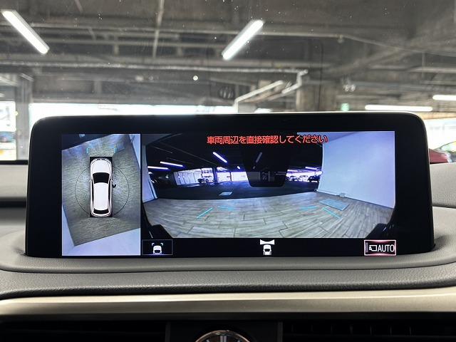 お問い合わせは０１２０−７０−４０９２まで。専門店だからこその知識・経験豊富な、熟練したスタッフ達が、お客様に適した一台をご案内致します。