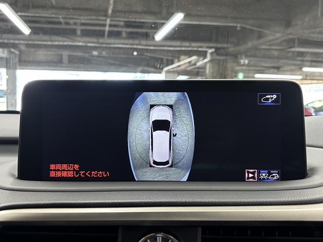 お問い合わせは０１２０−７０−４０９２まで。専門店だからこその知識・経験豊富な、熟練したスタッフ達が、お客様に適した一台をご案内致します。