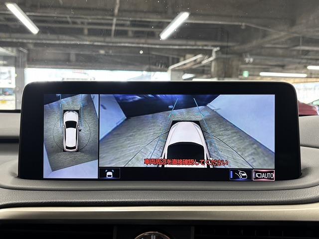 お問い合わせは０１２０−７０−４０９２まで。専門店だからこその知識・経験豊富な、熟練したスタッフ達が、お客様に適した一台をご案内致します。