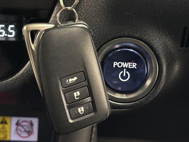 お問い合わせは０１２０−７０−４０９２まで。専門店だからこその知識・経験豊富な、熟練したスタッフ達が、お客様に適した一台をご案内致します。