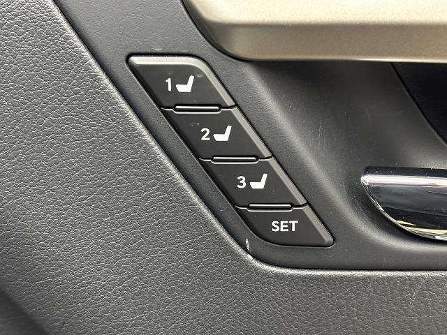 お問い合わせは０１２０−７０−４０９２まで。専門店だからこその知識・経験豊富な、熟練したスタッフ達が、お客様に適した一台をご案内致します。