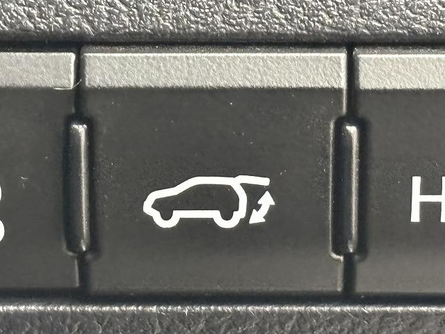 お問い合わせは０１２０−７０−４０９２まで。専門店だからこその知識・経験豊富な、熟練したスタッフ達が、お客様に適した一台をご案内致します。