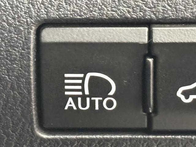 お問い合わせは０１２０−７０−４０９２まで。専門店だからこその知識・経験豊富な、熟練したスタッフ達が、お客様に適した一台をご案内致します。