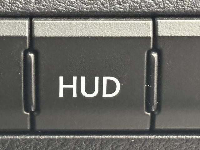 お問い合わせは０１２０−７０−４０９２まで。専門店だからこその知識・経験豊富な、熟練したスタッフ達が、お客様に適した一台をご案内致します。