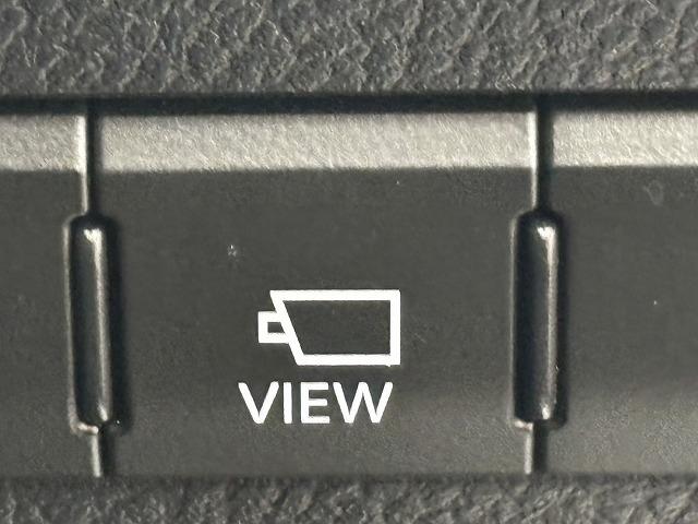 お問い合わせは０１２０−７０−４０９２まで。専門店だからこその知識・経験豊富な、熟練したスタッフ達が、お客様に適した一台をご案内致します。