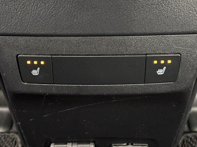 お問い合わせは０１２０−７０−４０９２まで。専門店だからこその知識・経験豊富な、熟練したスタッフ達が、お客様に適した一台をご案内致します。