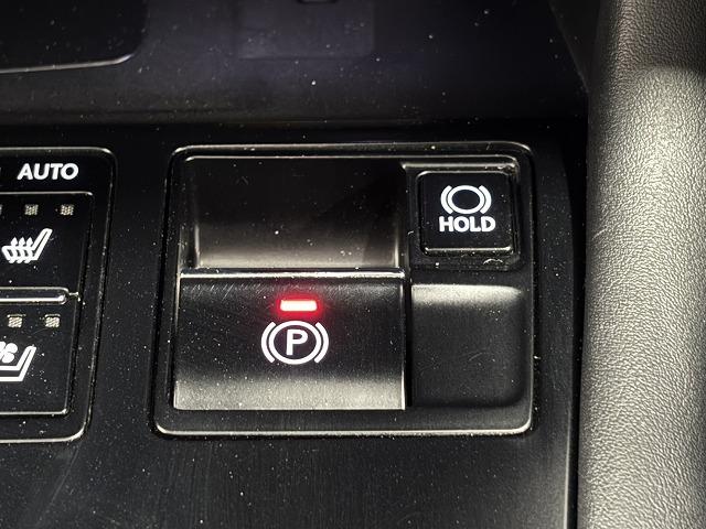 お問い合わせは０１２０−７０−４０９２まで。専門店だからこその知識・経験豊富な、熟練したスタッフ達が、お客様に適した一台をご案内致します。