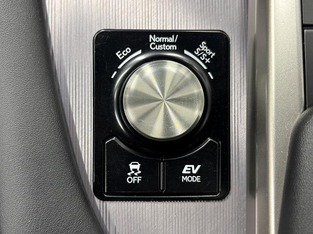 お問い合わせは０１２０−７０−４０９２まで。専門店だからこその知識・経験豊富な、熟練したスタッフ達が、お客様に適した一台をご案内致します。