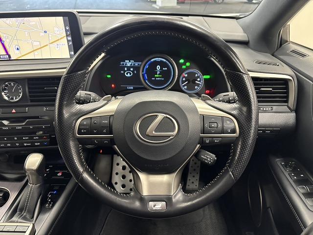 お問い合わせは０１２０−７０−４０９２まで。専門店だからこその知識・経験豊富な、熟練したスタッフ達が、お客様に適した一台をご案内致します。