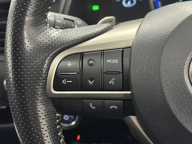 お問い合わせは０１２０−７０−４０９２まで。専門店だからこその知識・経験豊富な、熟練したスタッフ達が、お客様に適した一台をご案内致します。